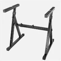 Z stíl lyklaborðsstandur