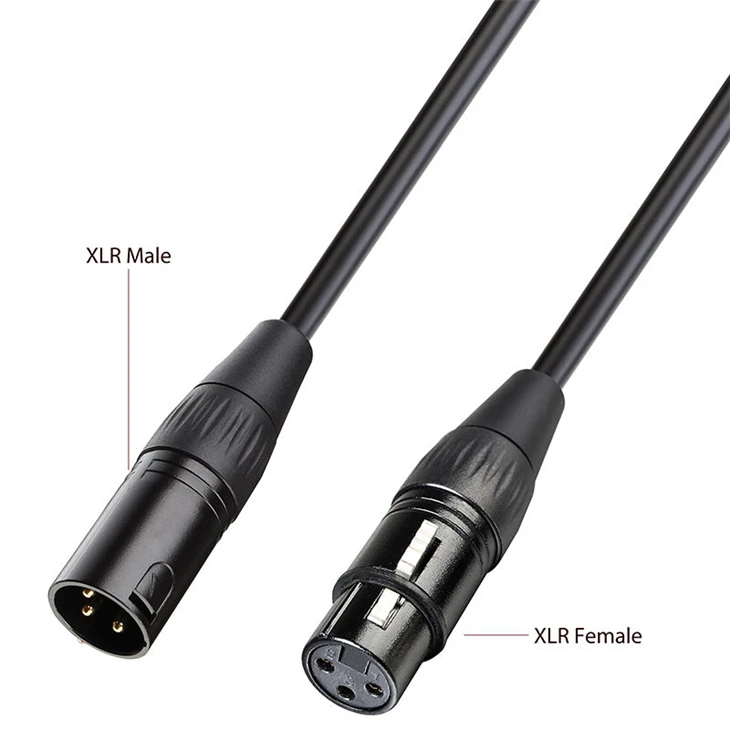 XLR Microphone Cable best XLR Microphone Cable best
